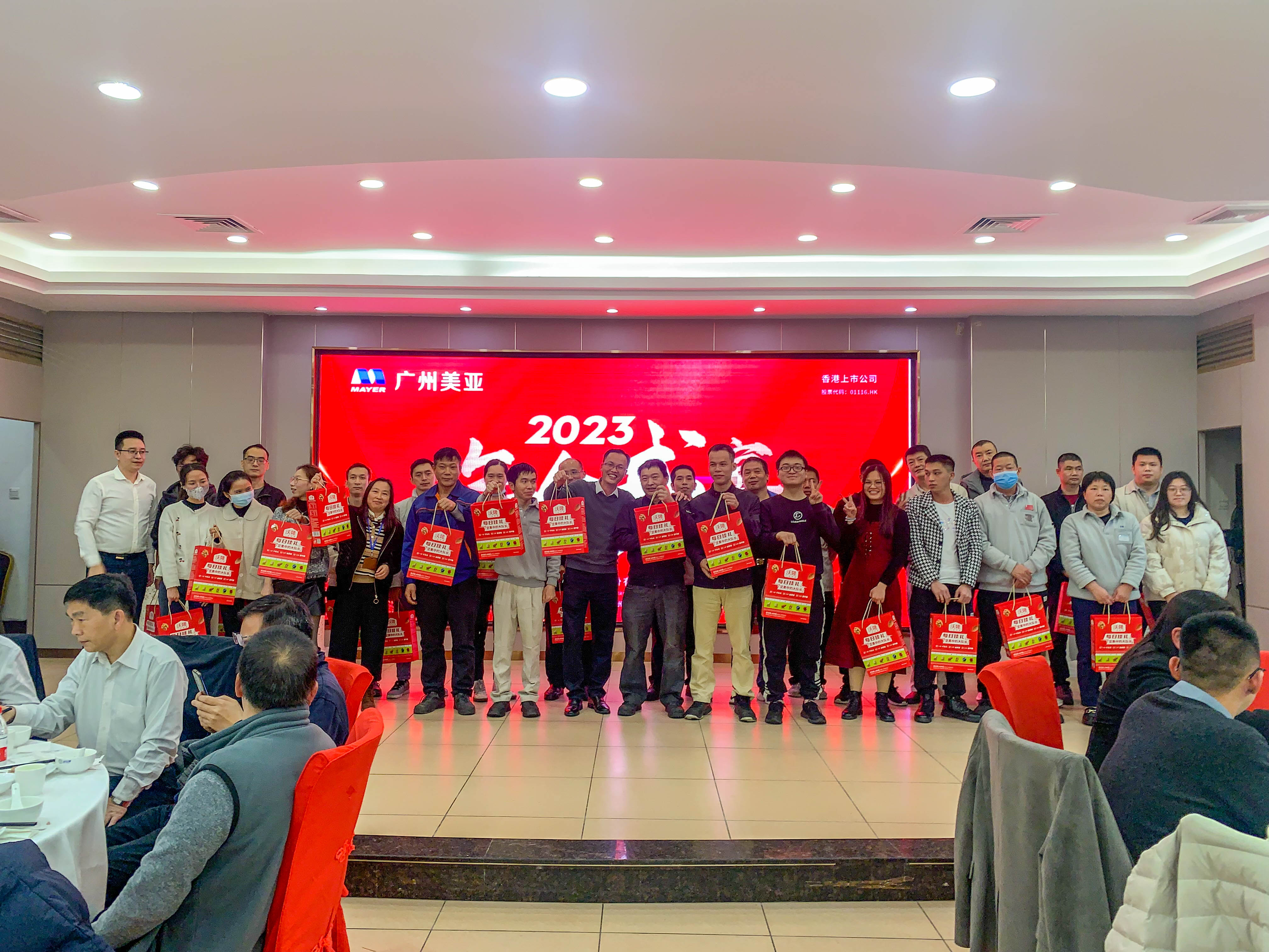 Z6¡¤×ðÁú¿Ê±¡¤(ÖйúÇø)¹Ù·½ÍøÕ¾