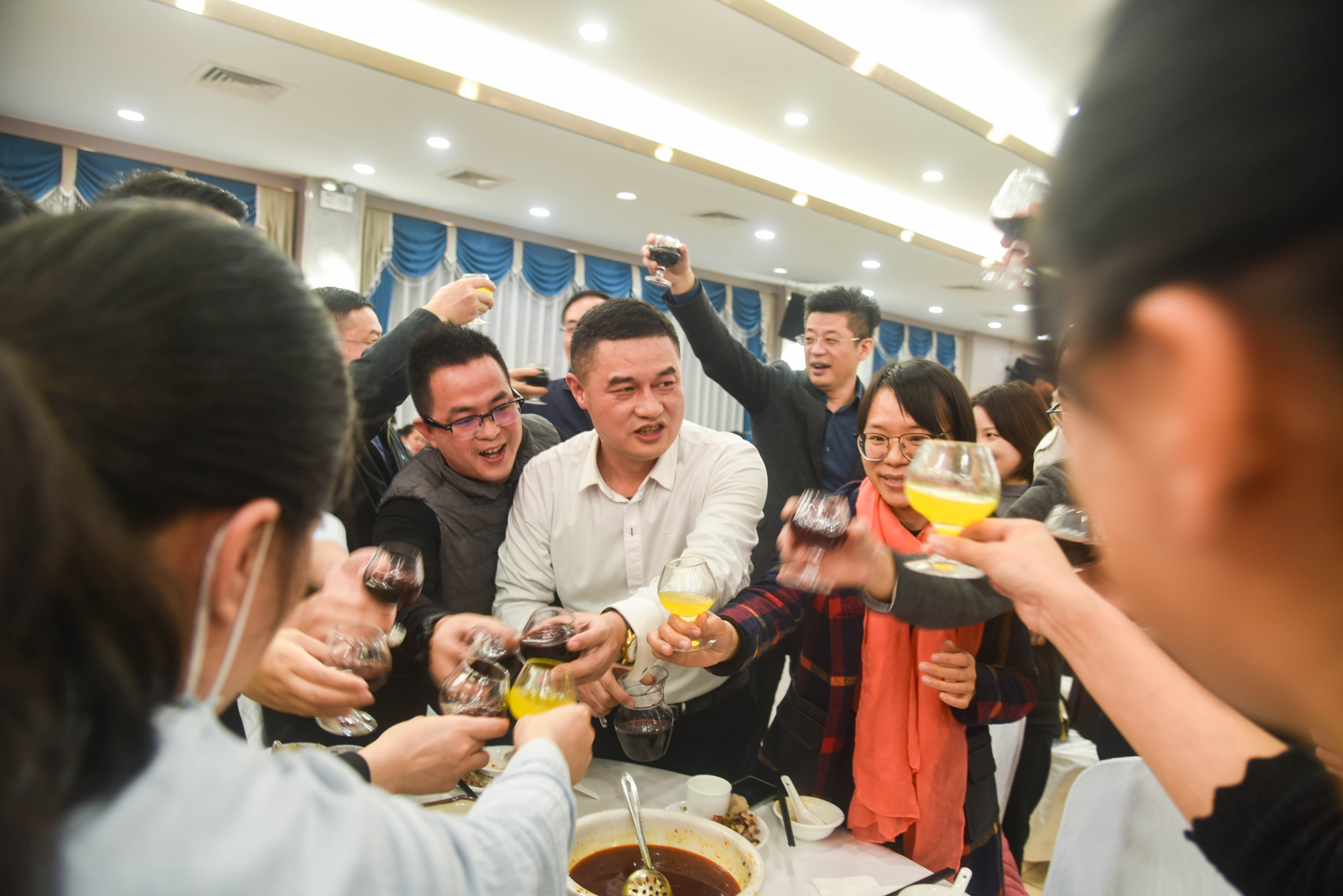 Z6¡¤×ðÁú¿Ê±¡¤(ÖйúÇø)¹Ù·½ÍøÕ¾