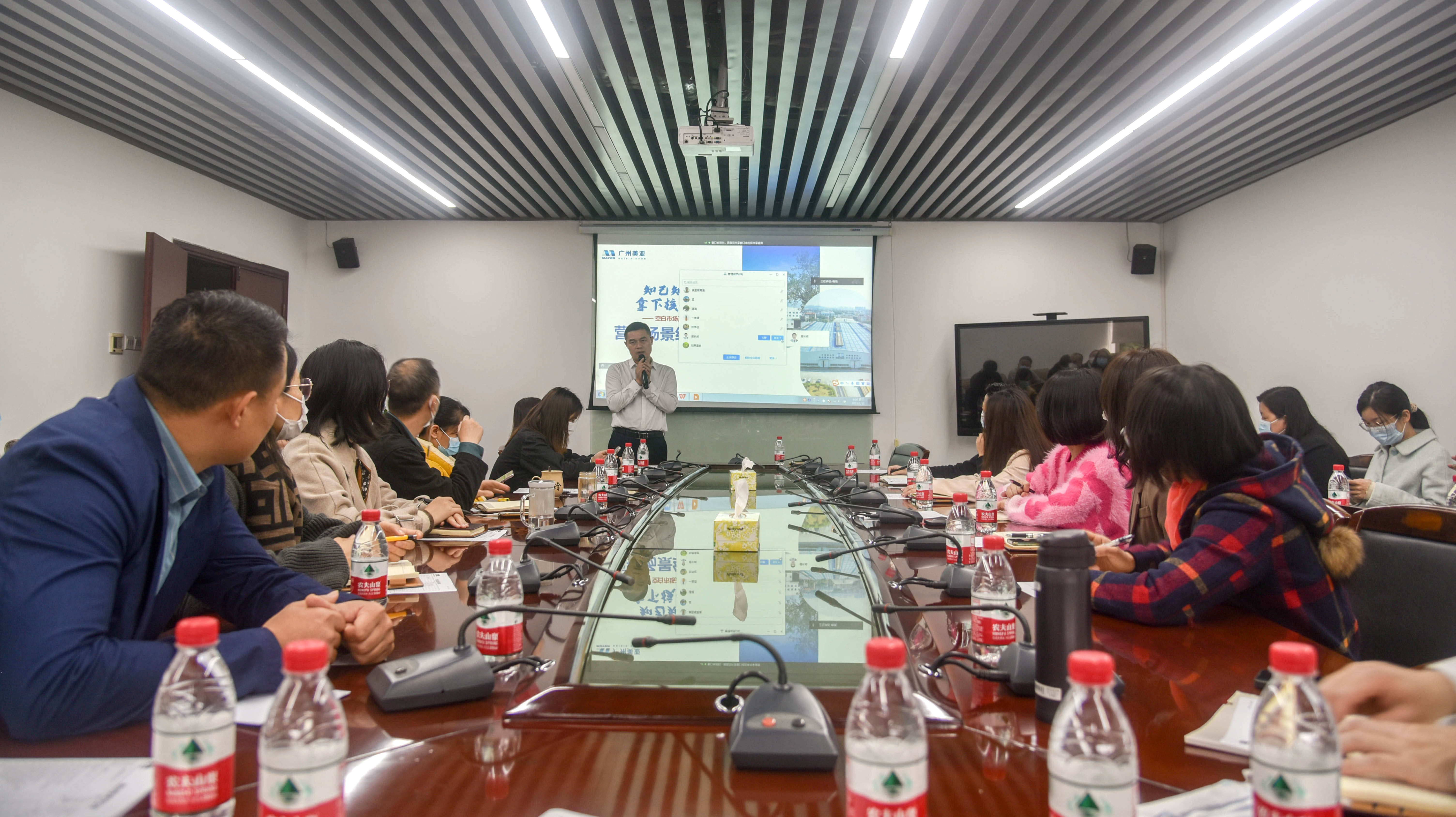 Z6��������ʱ��(�й���)�ٷ���վ