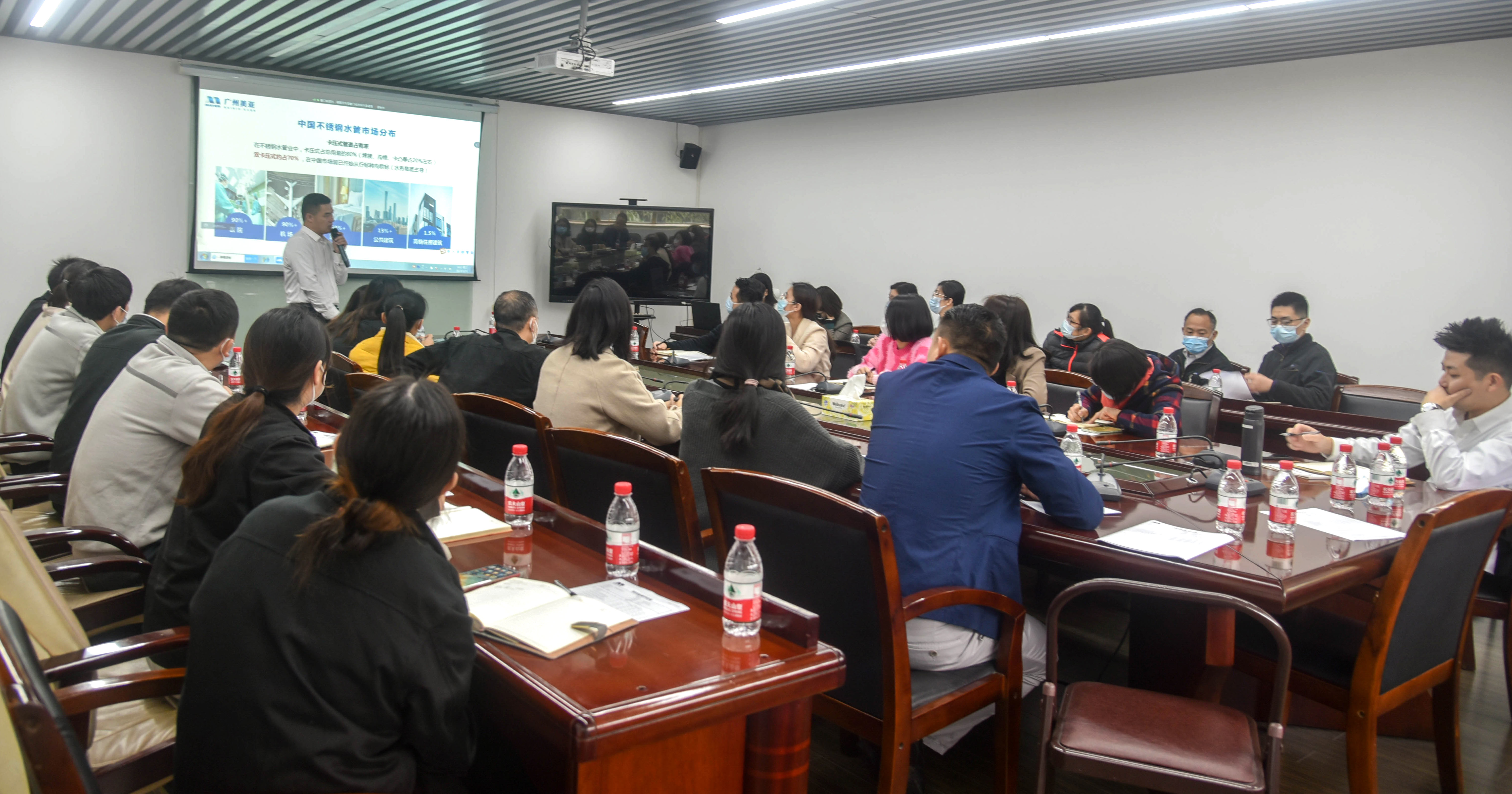 Z6·尊龙凯时·(中国区)官方网站