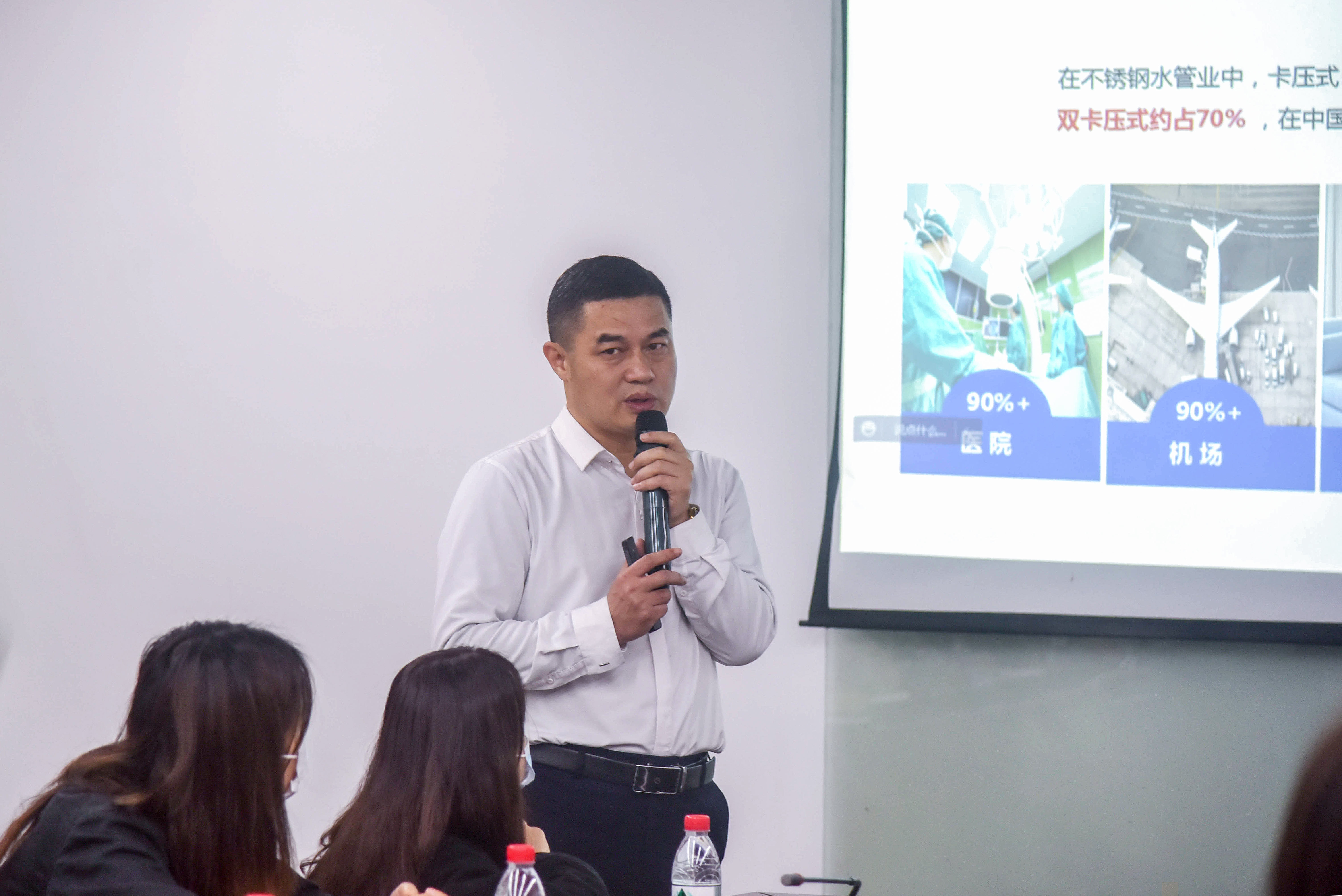 Z6·尊龙凯时·(中国区)官方网站