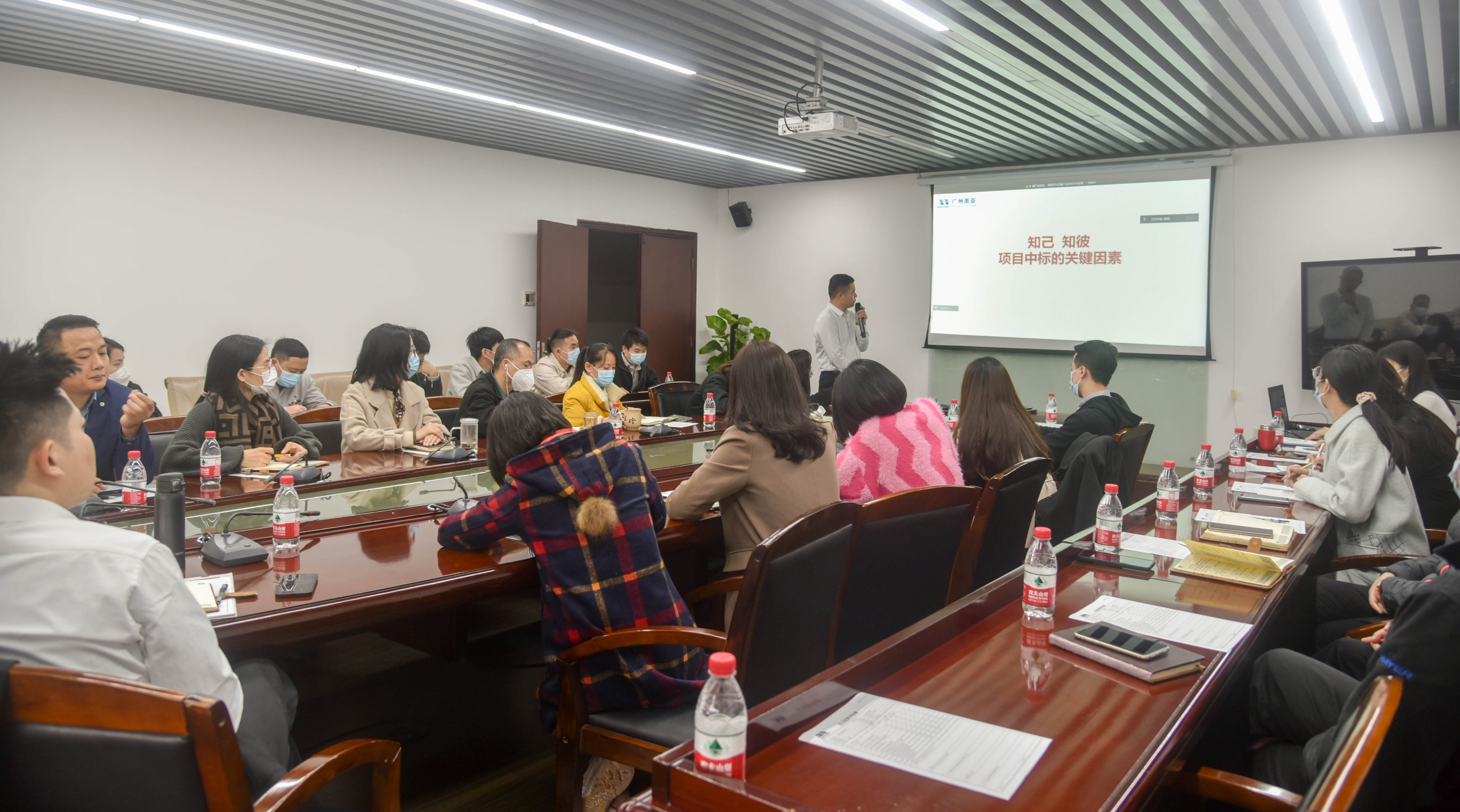 Z6·尊龙凯时·(中国区)官方网站