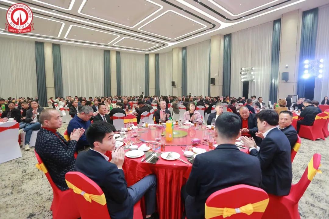 Z6��������ʱ��(�й���)�ٷ���վ