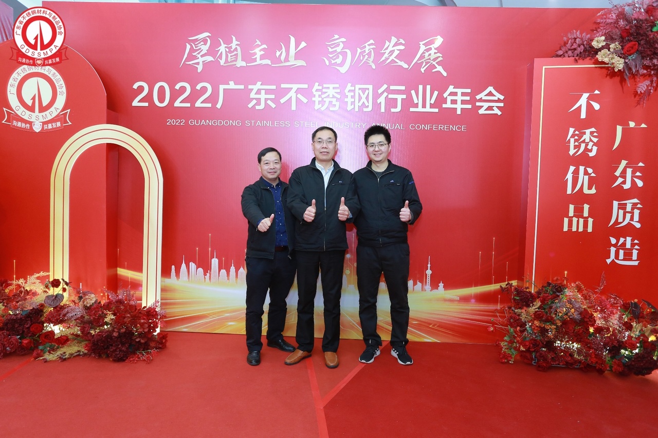 Z6��������ʱ��(�й���)�ٷ���վ