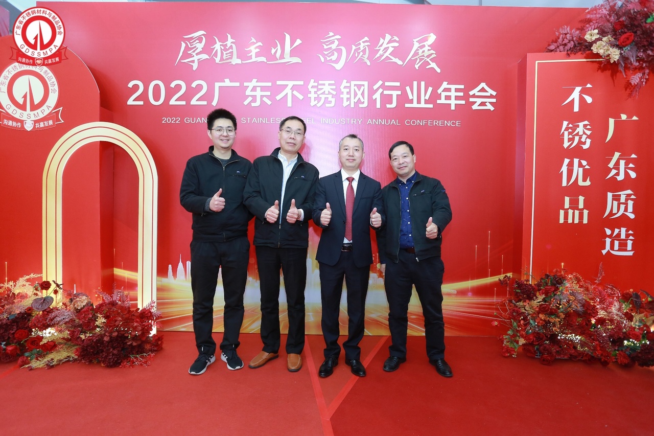 Z6��������ʱ��(�й���)�ٷ���վ