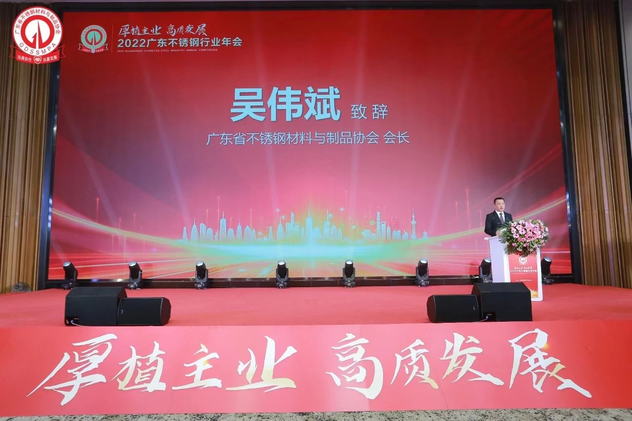 Z6��������ʱ��(�й���)�ٷ���վ