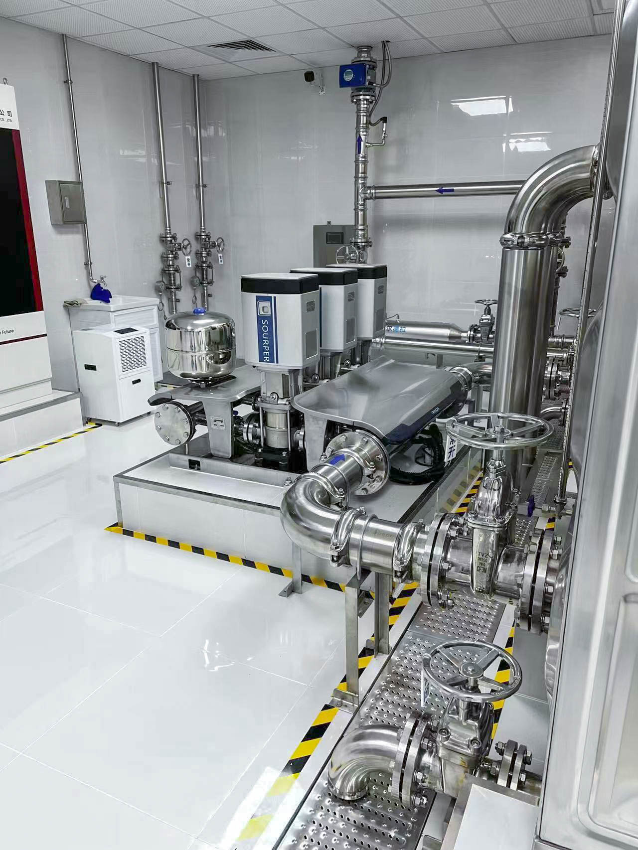 Z6��������ʱ��(�й���)�ٷ���վ