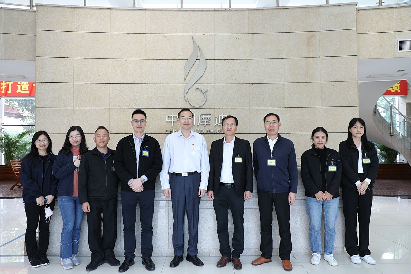 Z6��������ʱ��(�й���)�ٷ���վ