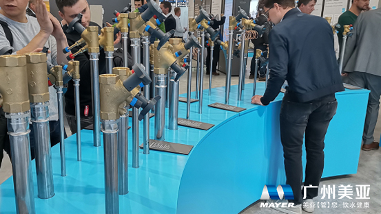 Z6��������ʱ��(�й���)�ٷ���վ