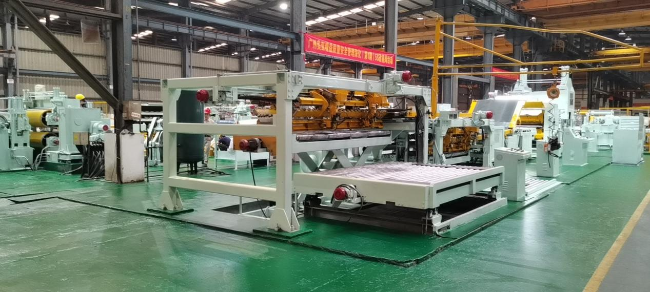 Z6��������ʱ��(�й���)�ٷ���վ