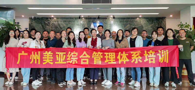 Z6��������ʱ��(�й���)�ٷ���վ