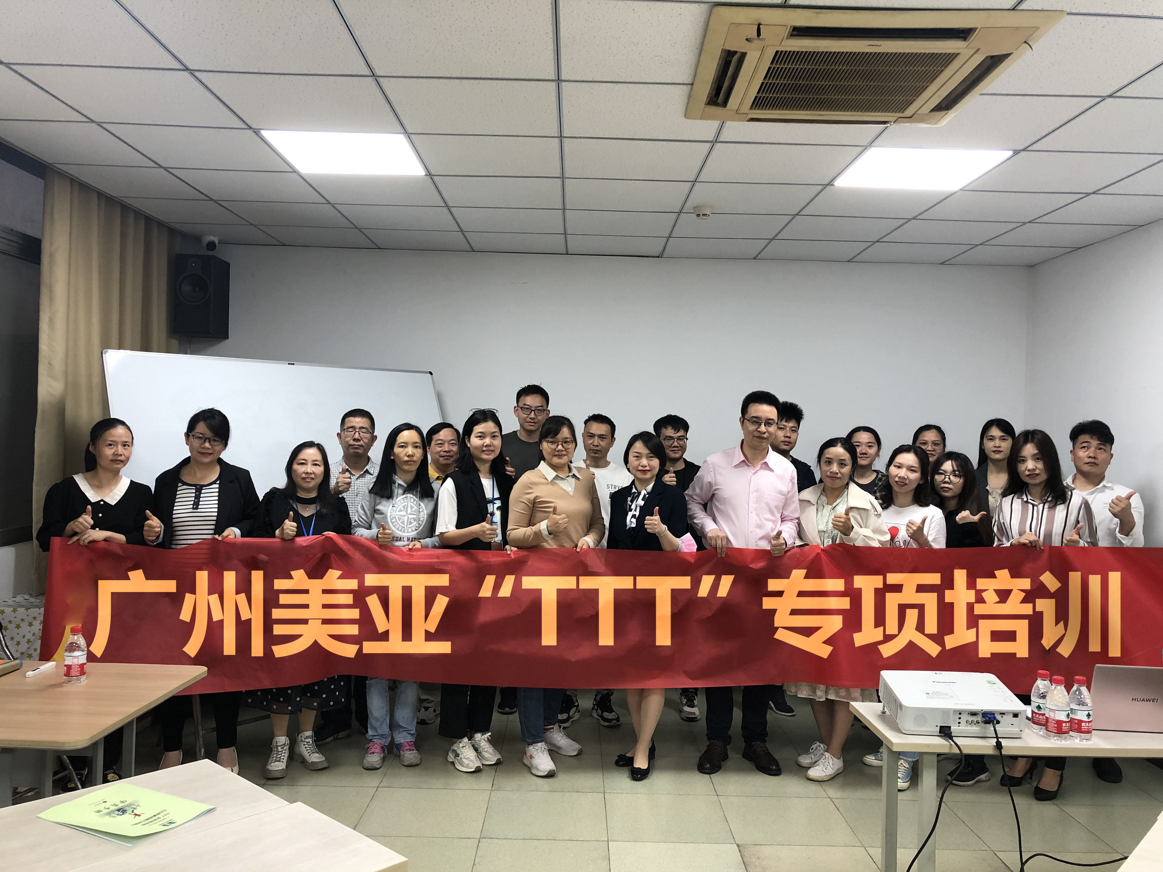 Z6��������ʱ��(�й���)�ٷ���վ