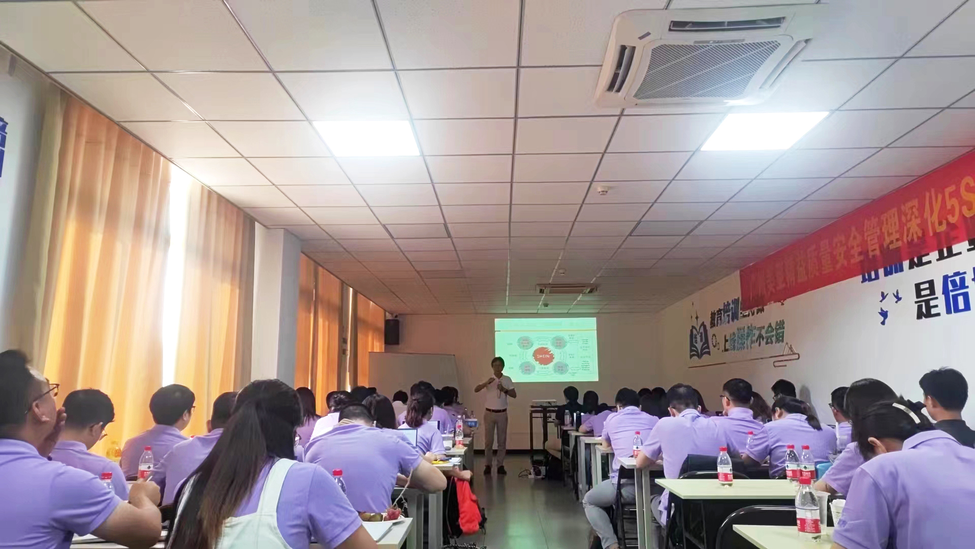 Z6·尊龙凯时·(中国区)官方网站