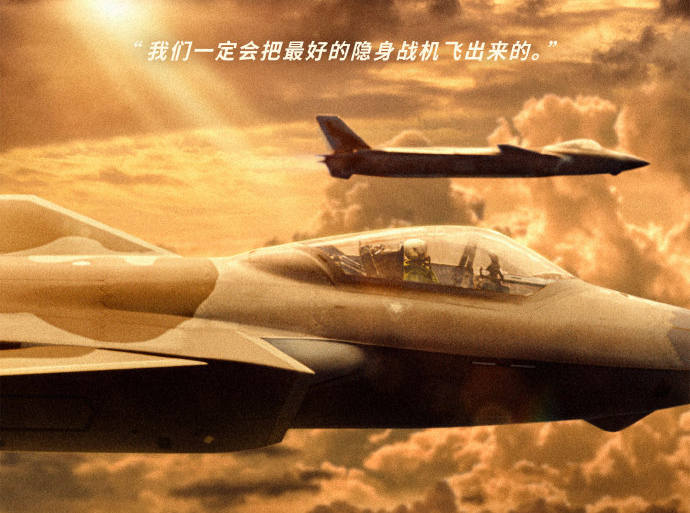 Z6��������ʱ��(�й���)�ٷ���վ