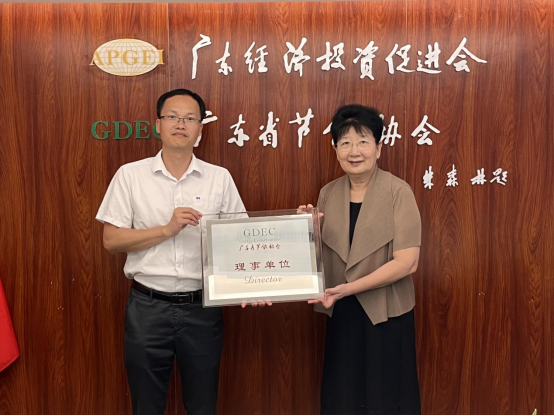 Z6��������ʱ��(�й���)�ٷ���վ