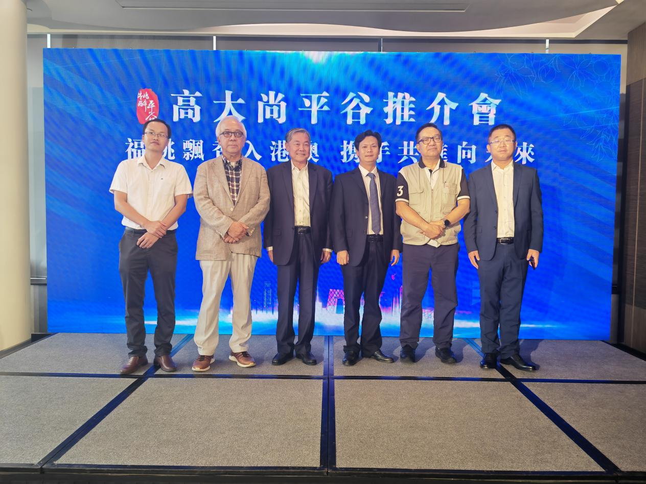 Z6��������ʱ��(�й���)�ٷ���վ