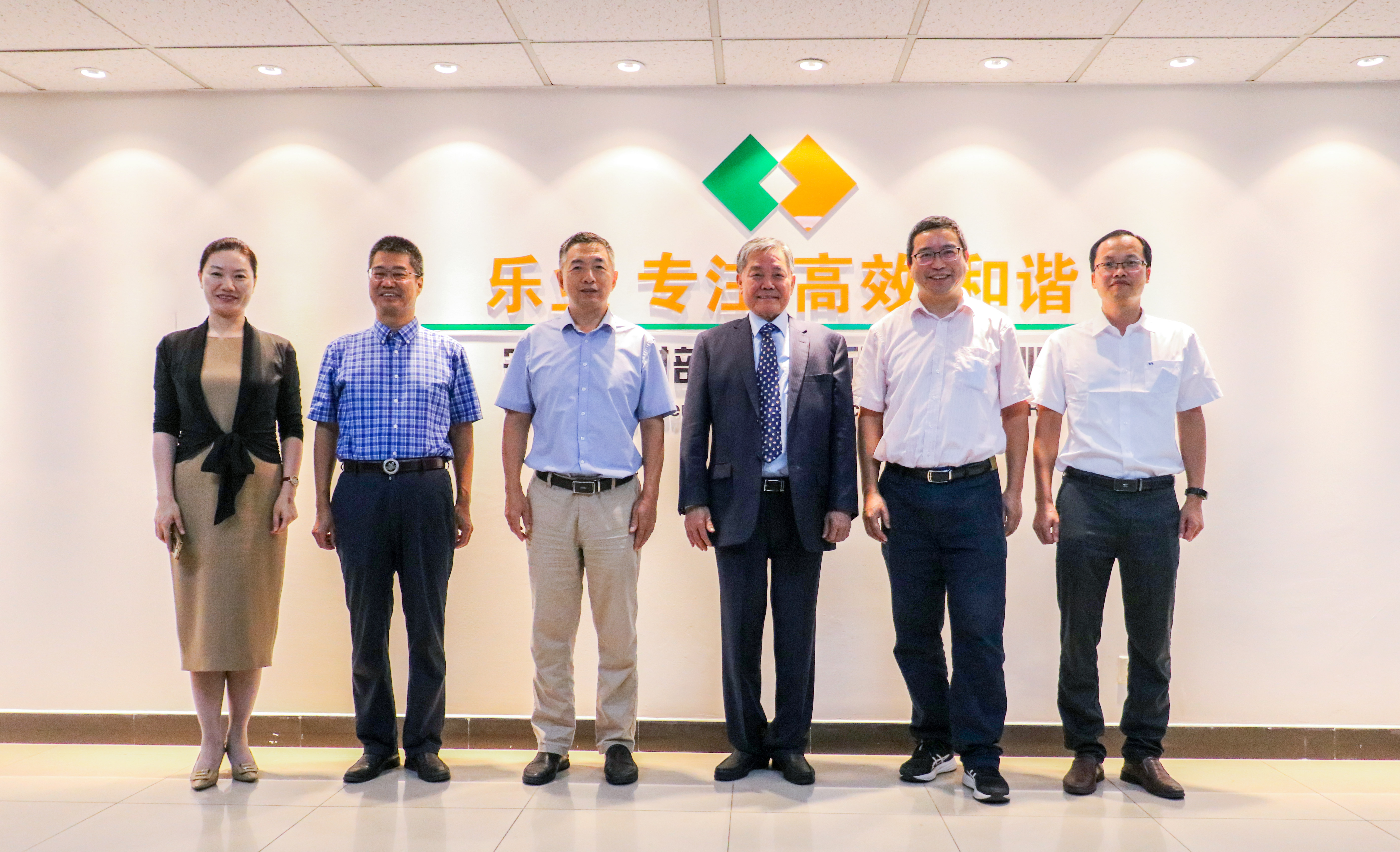 Z6��������ʱ��(�й���)�ٷ���վ