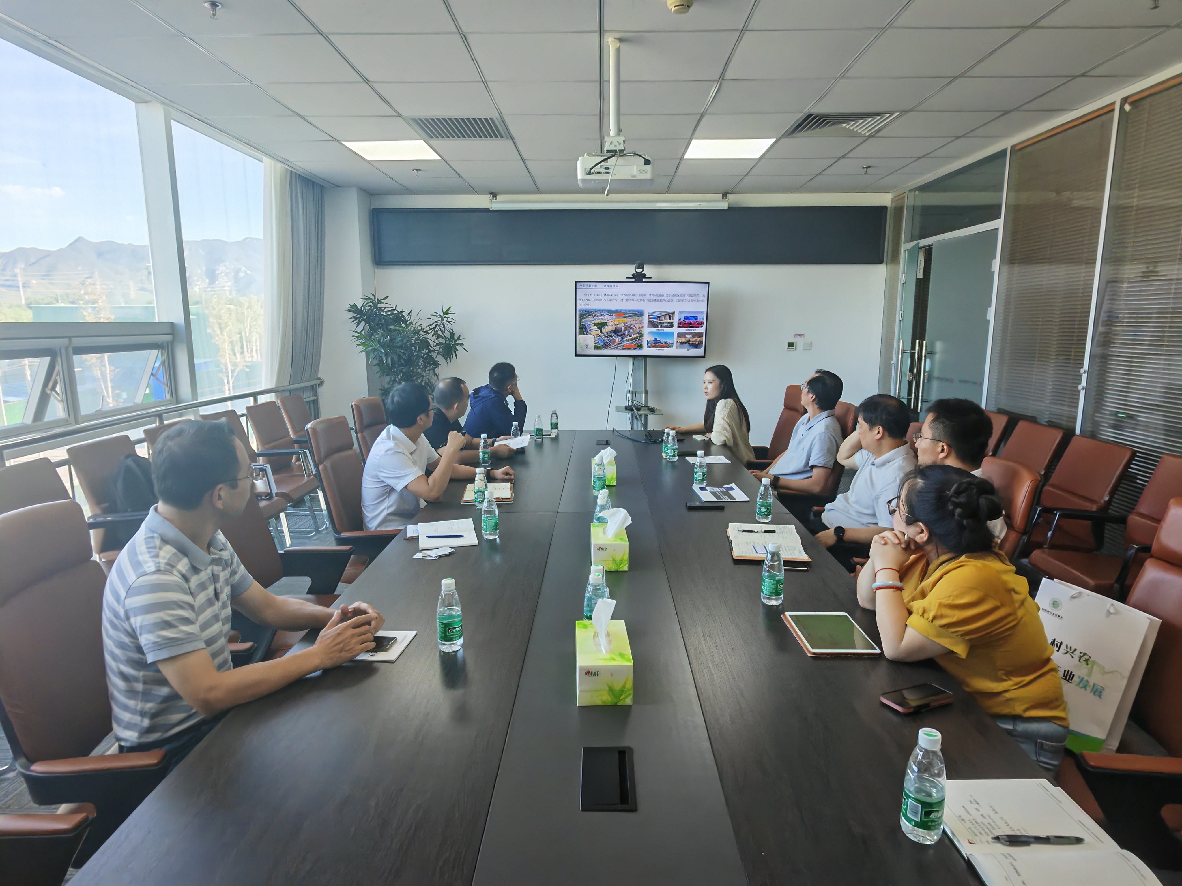 Z6��������ʱ��(�й���)�ٷ���վ