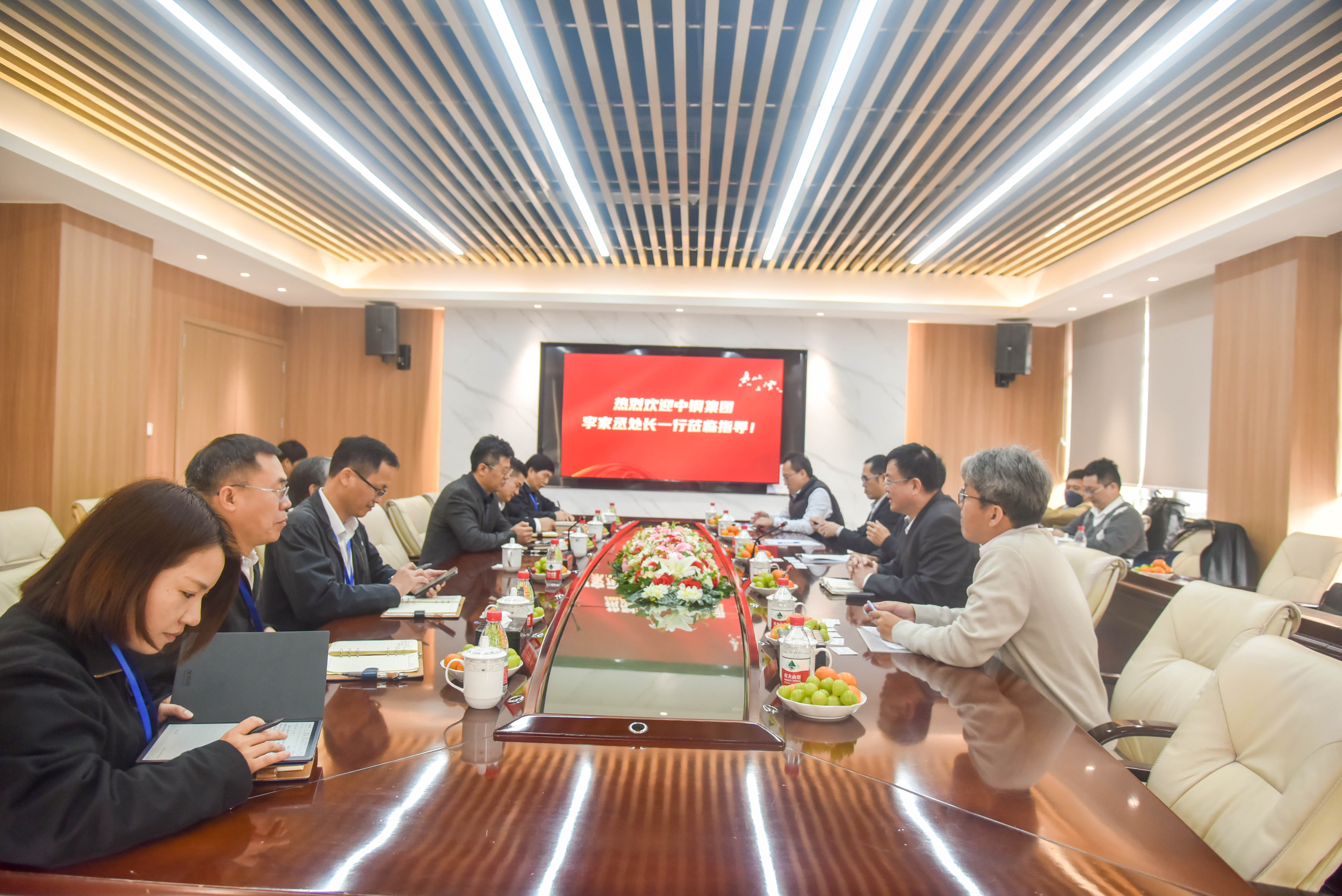 Z6��������ʱ��(�й���)�ٷ���վ