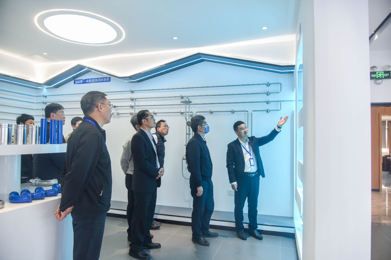 Z6·尊龙凯时·(中国区)官方网站