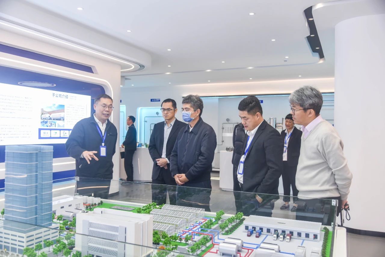 Z6·尊龙凯时·(中国区)官方网站