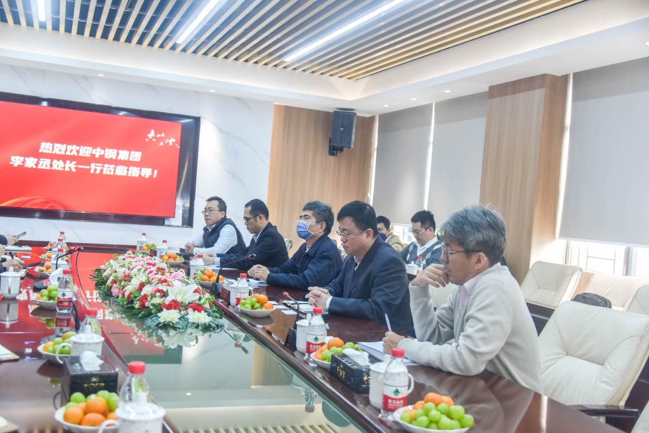 Z6·尊龙凯时·(中国区)官方网站