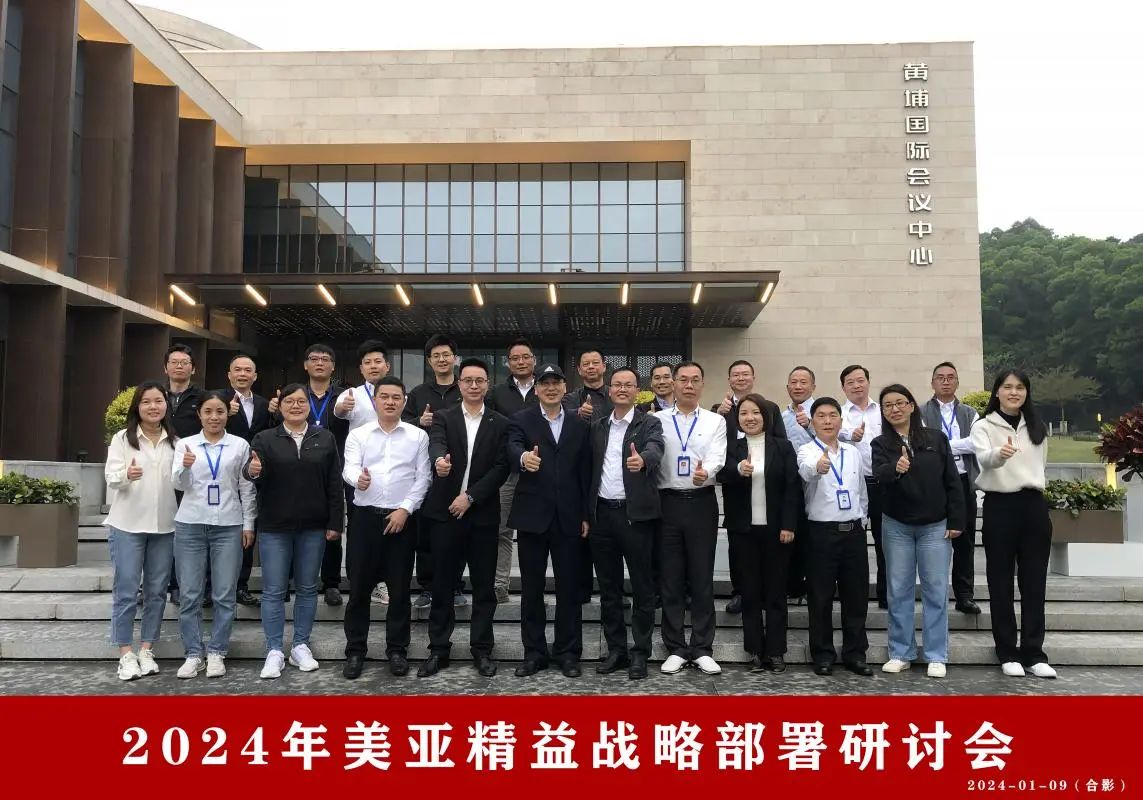 Z6��������ʱ��(�й���)�ٷ���վ