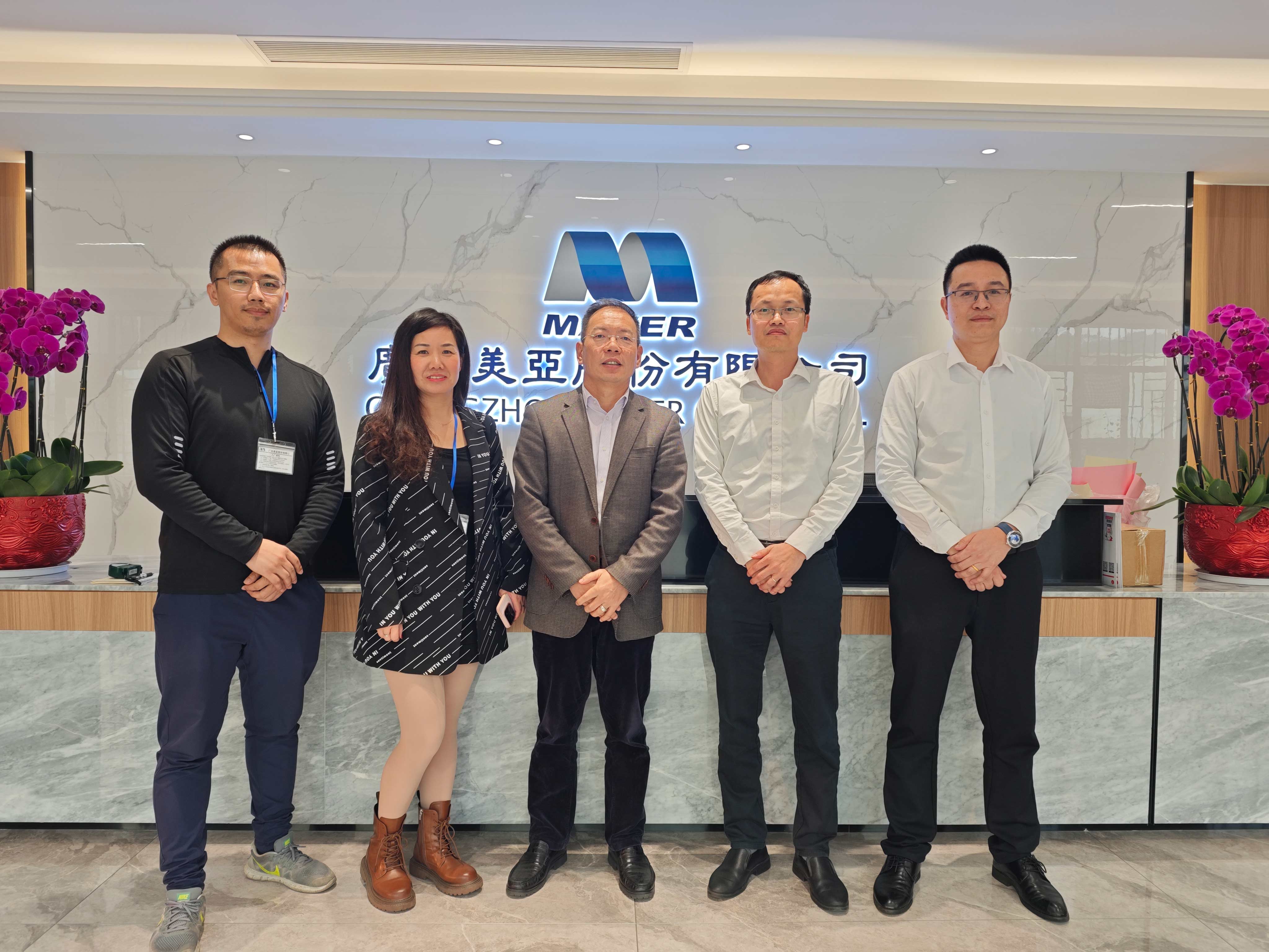 Z6��������ʱ��(�й���)�ٷ���վ