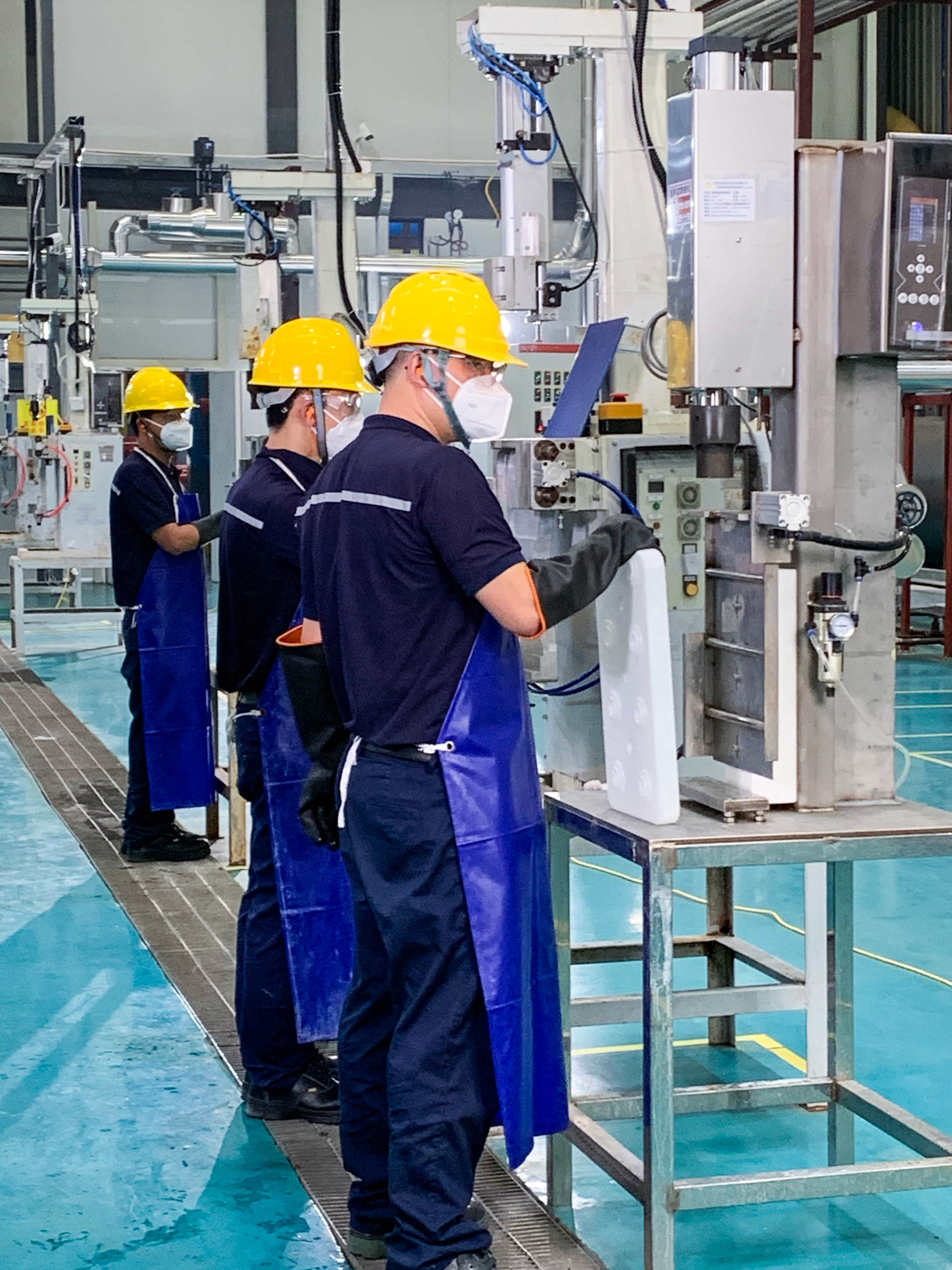 Z6��������ʱ��(�й���)�ٷ���վ