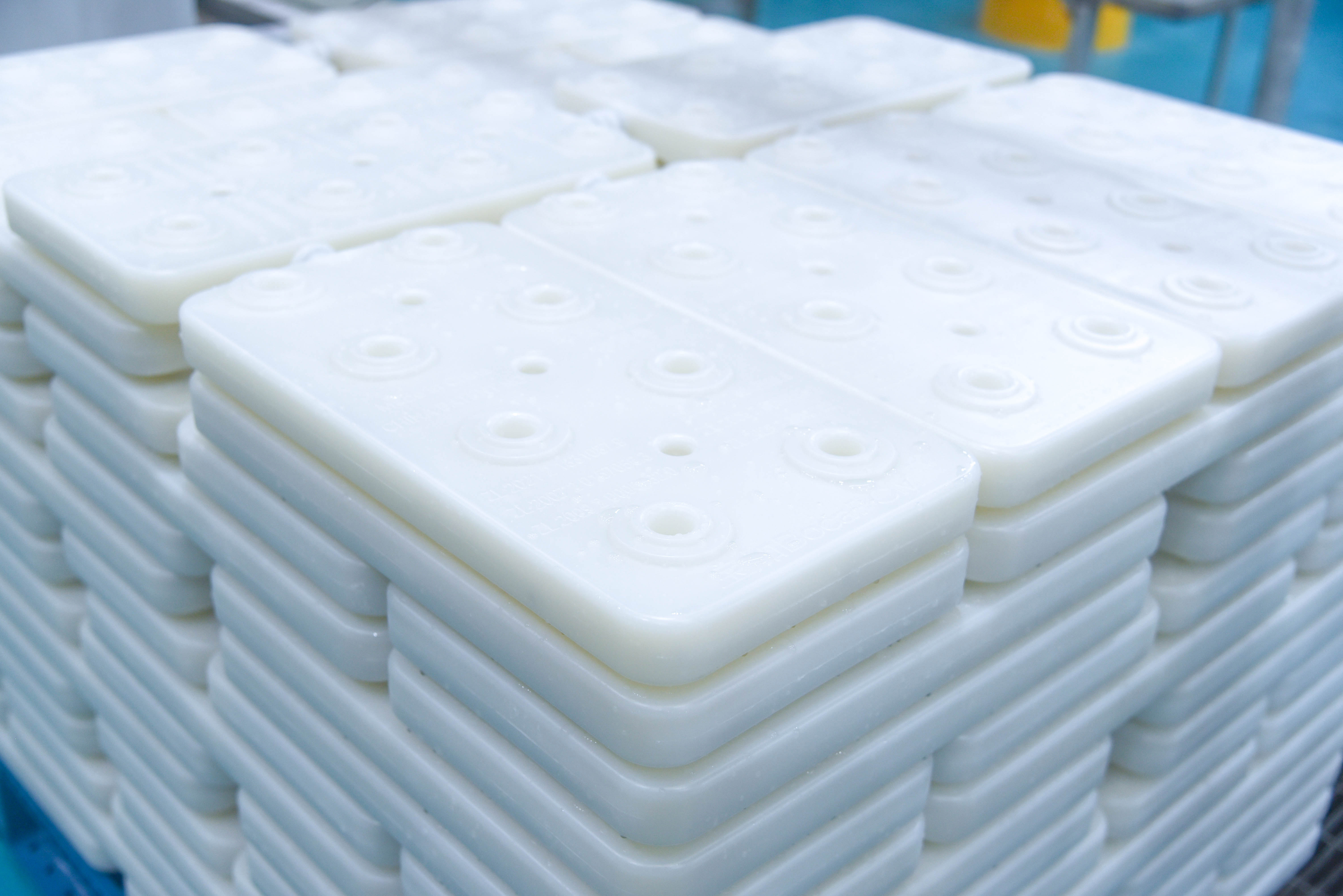 Z6��������ʱ��(�й���)�ٷ���վ