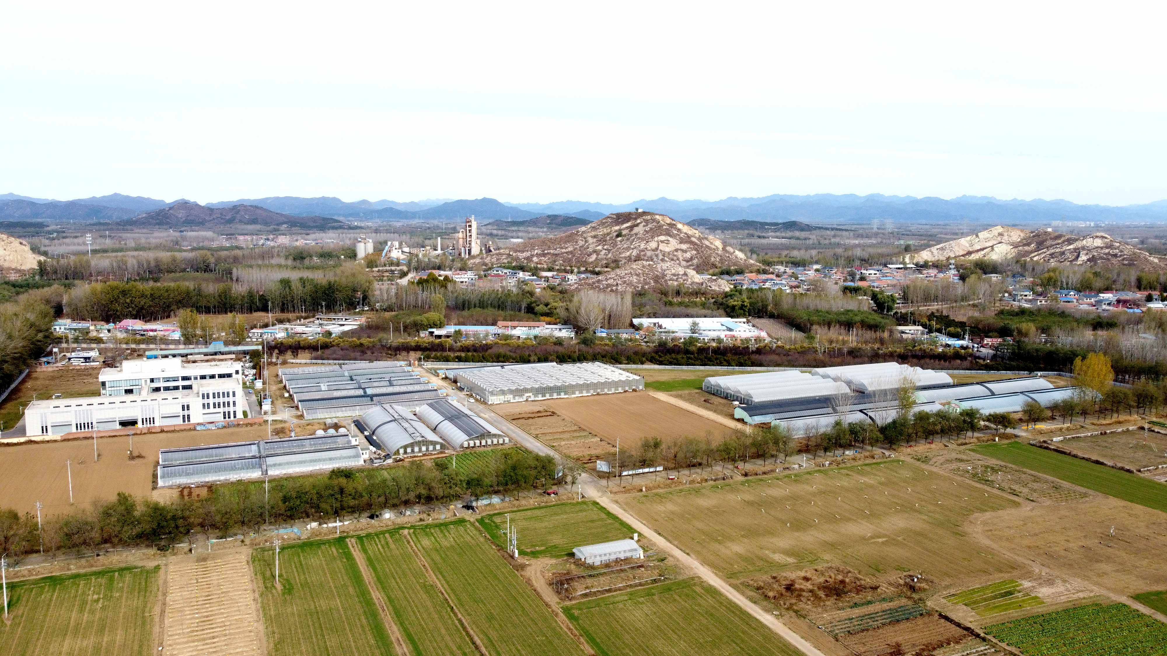 Z6��������ʱ��(�й���)�ٷ���վ