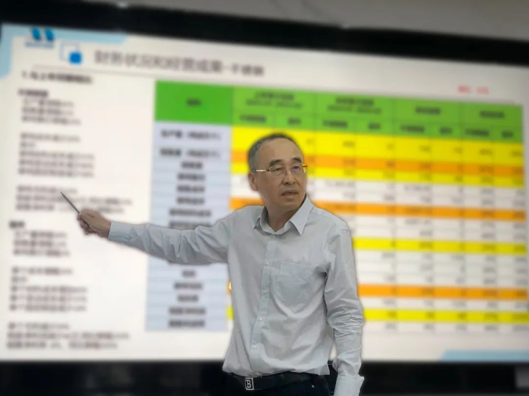 Z6��������ʱ��(�й���)�ٷ���վ