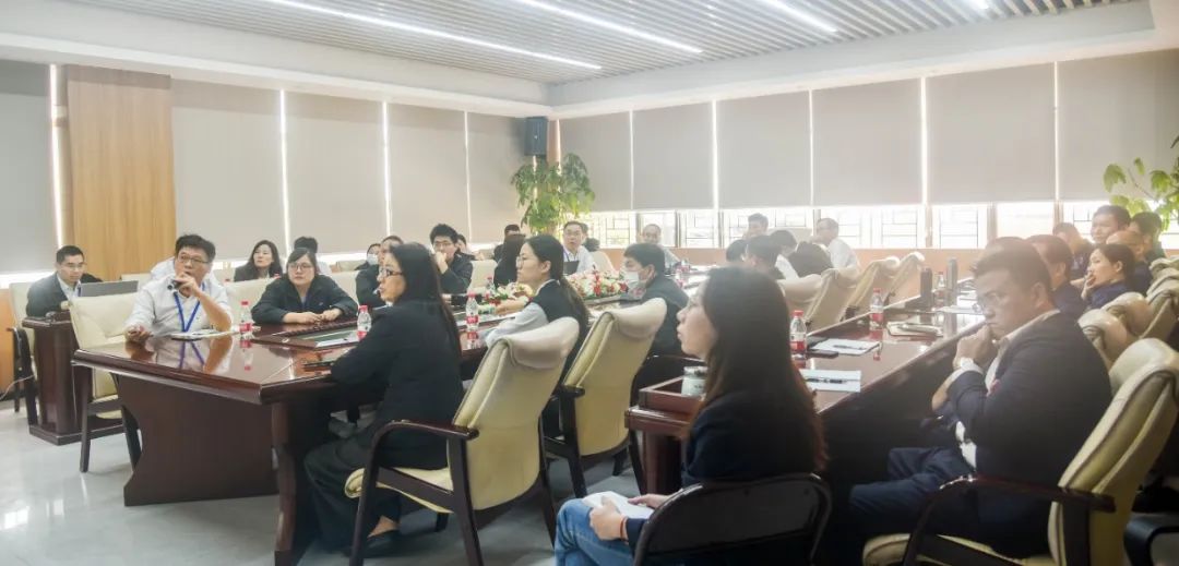 Z6��������ʱ��(�й���)�ٷ���վ