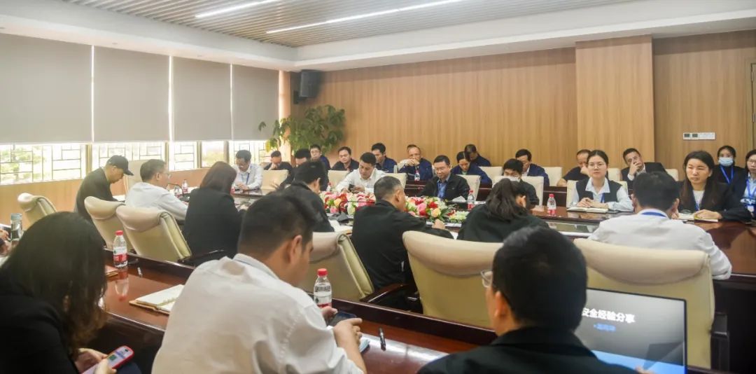 Z6��������ʱ��(�й���)�ٷ���վ