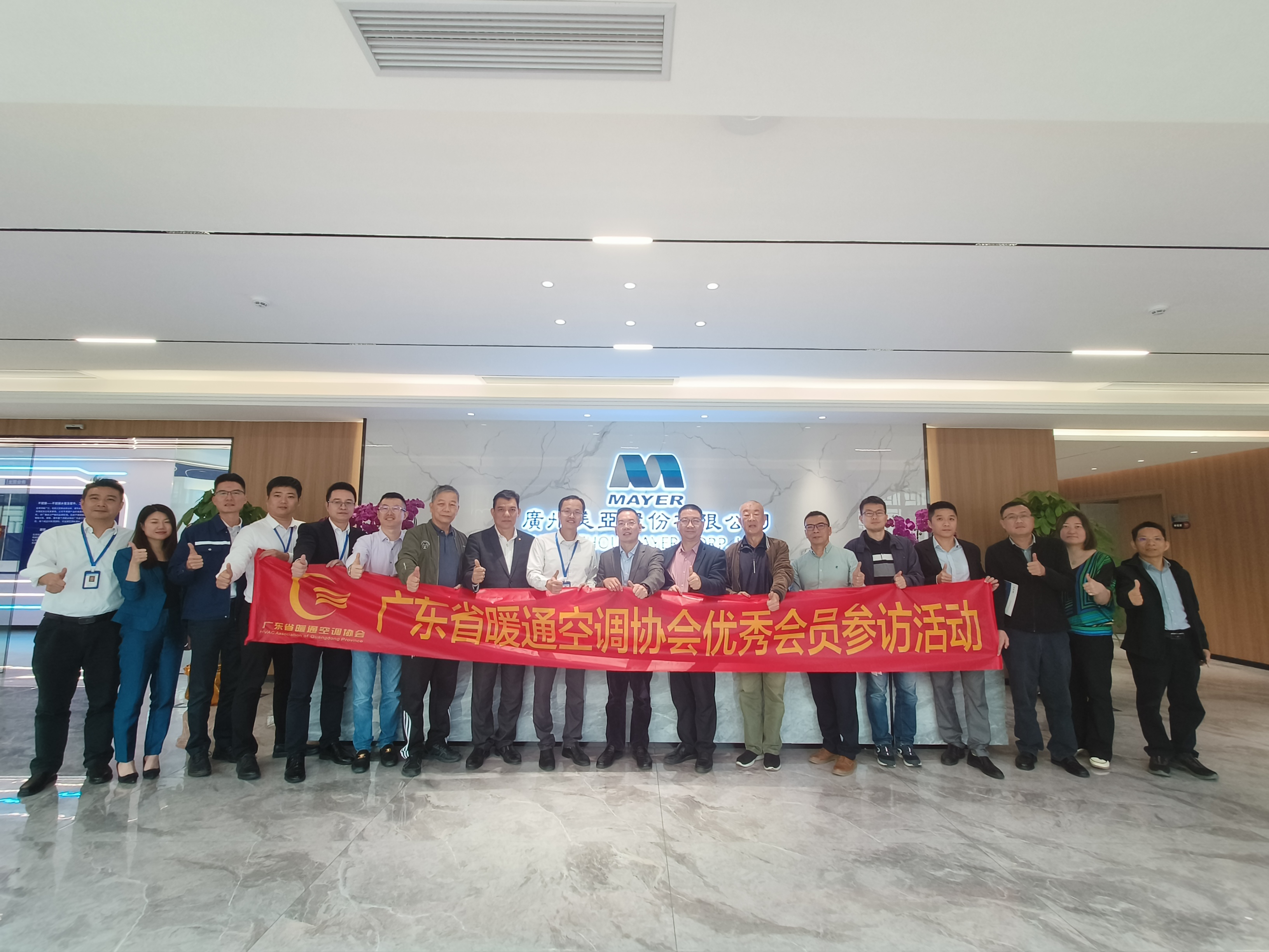 Z6��������ʱ��(�й���)�ٷ���վ