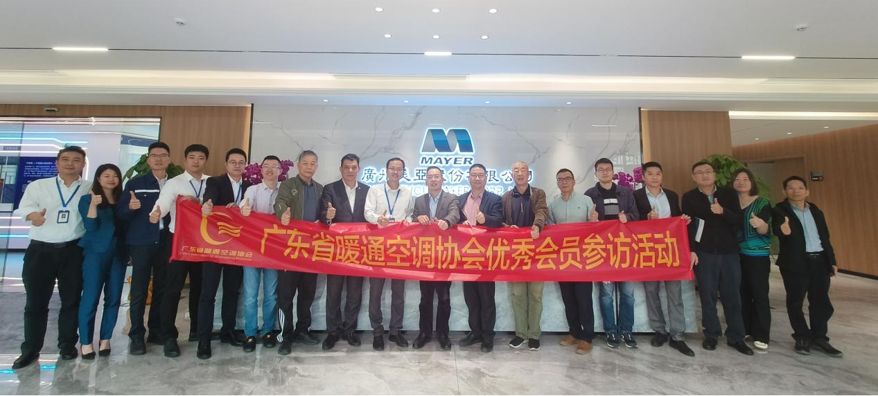 Z6��������ʱ��(�й���)�ٷ���վ