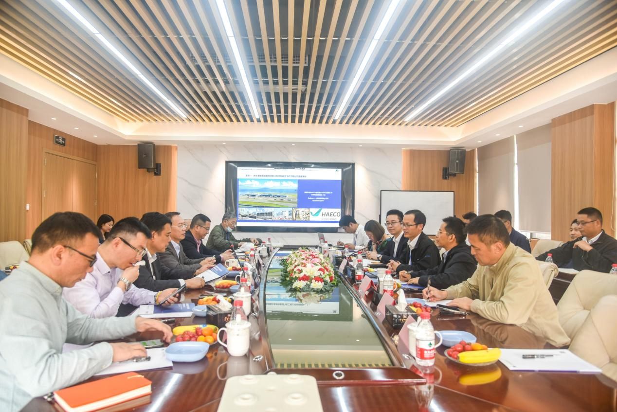 Z6��������ʱ��(�й���)�ٷ���վ