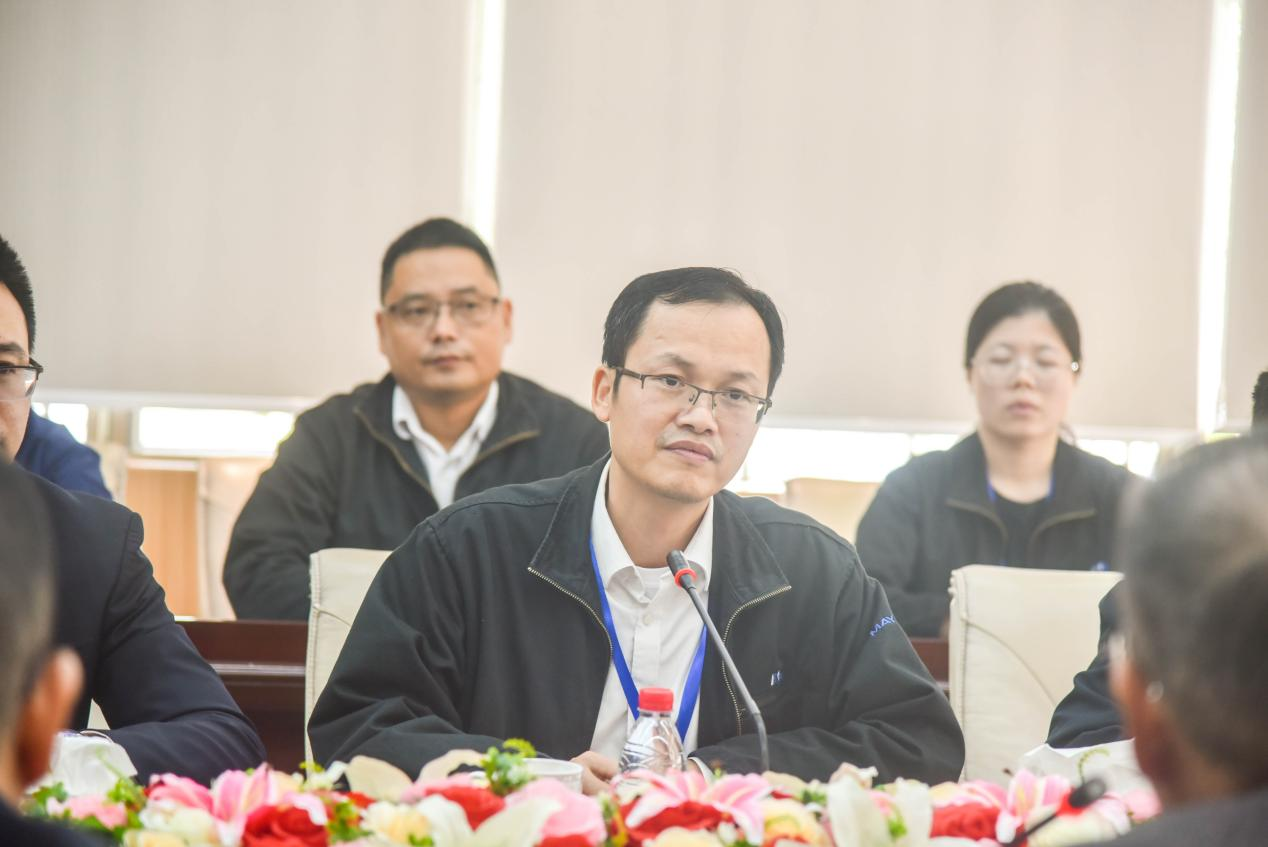 Z6��������ʱ��(�й���)�ٷ���վ