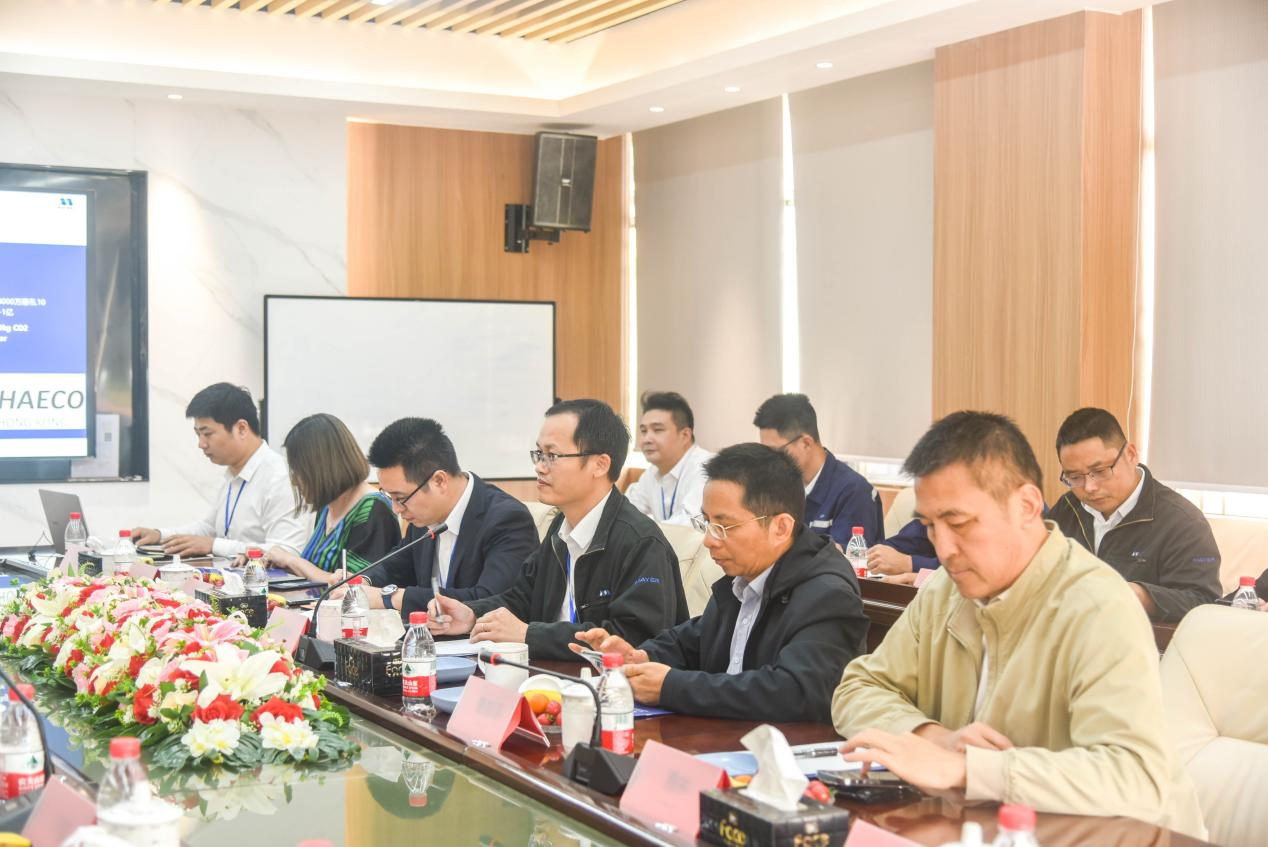 Z6��������ʱ��(�й���)�ٷ���վ