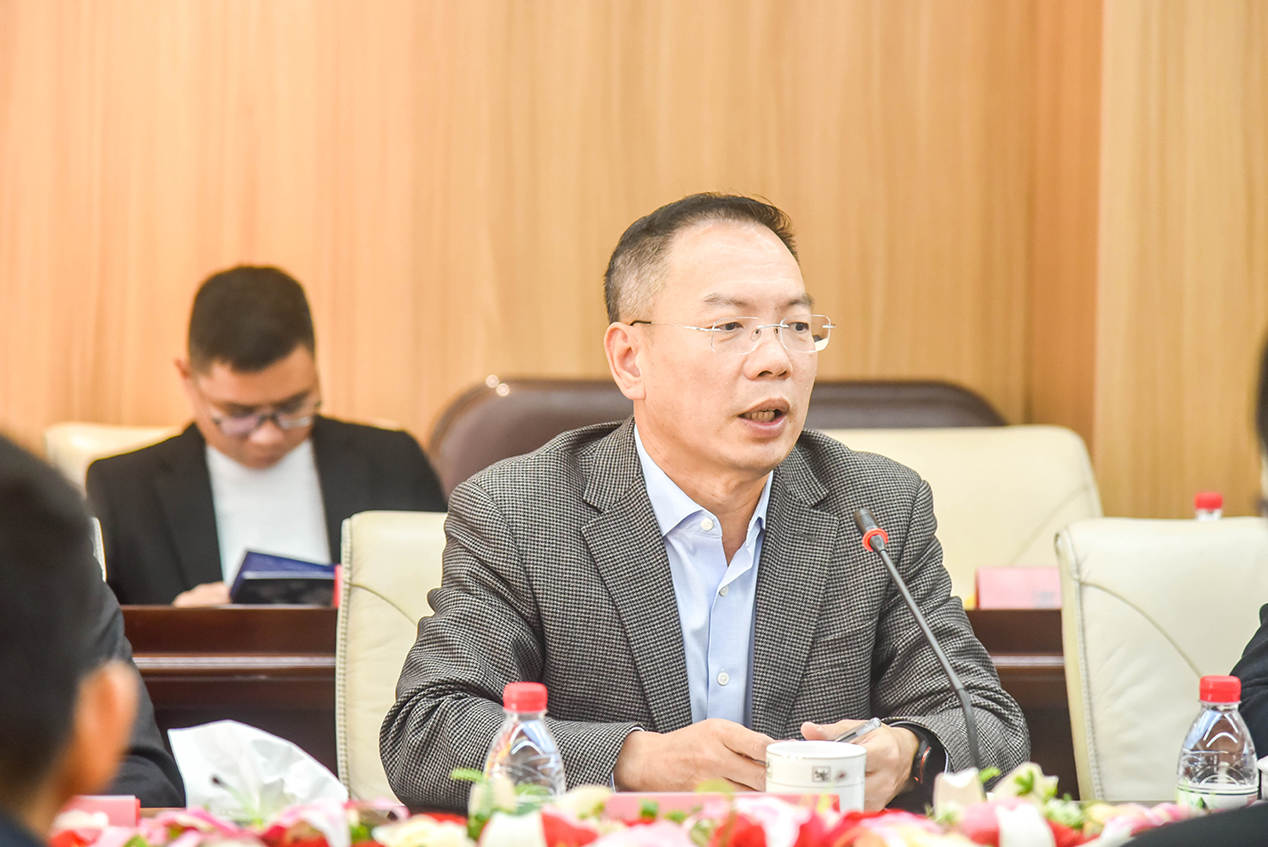 Z6��������ʱ��(�й���)�ٷ���վ