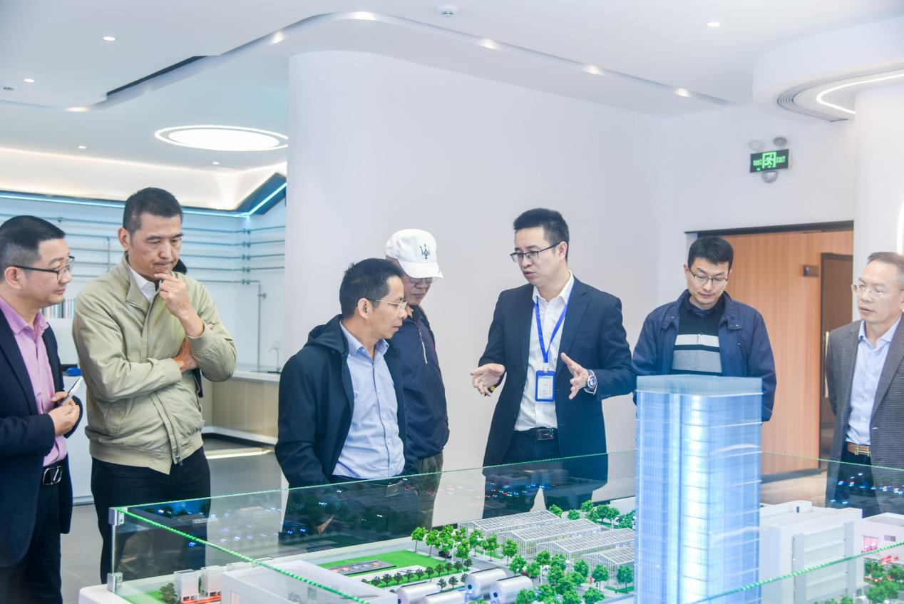 Z6��������ʱ��(�й���)�ٷ���վ