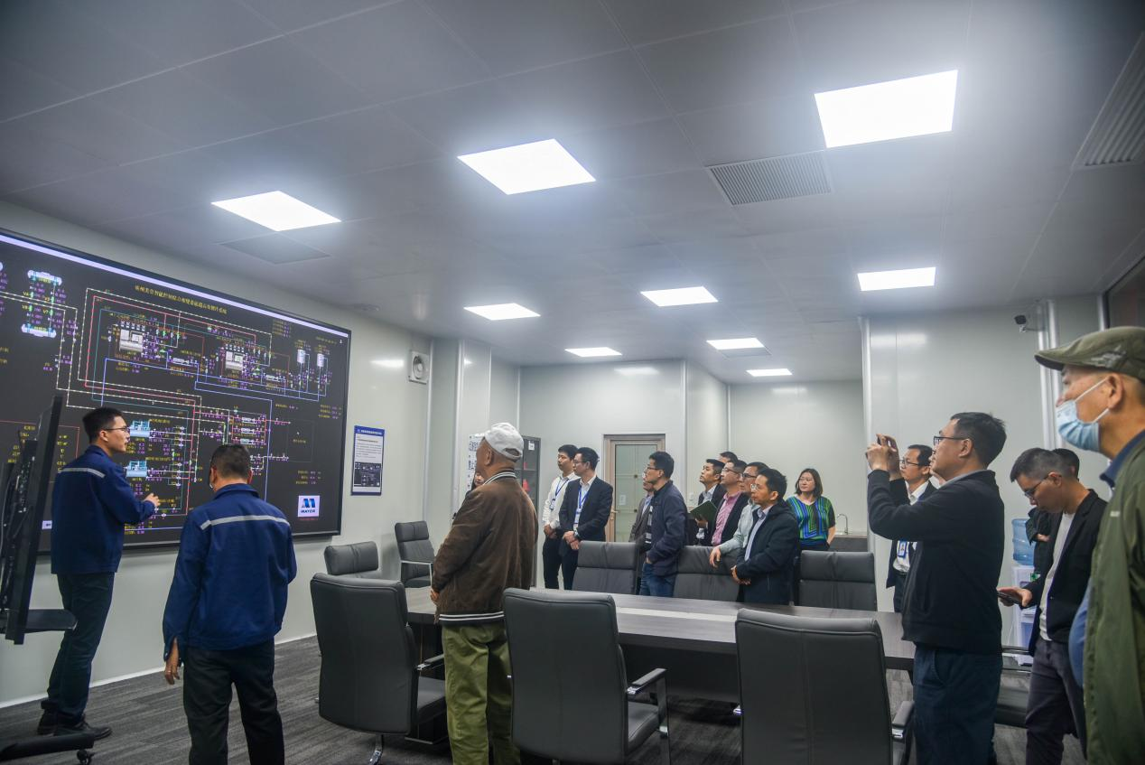 Z6��������ʱ��(�й���)�ٷ���վ