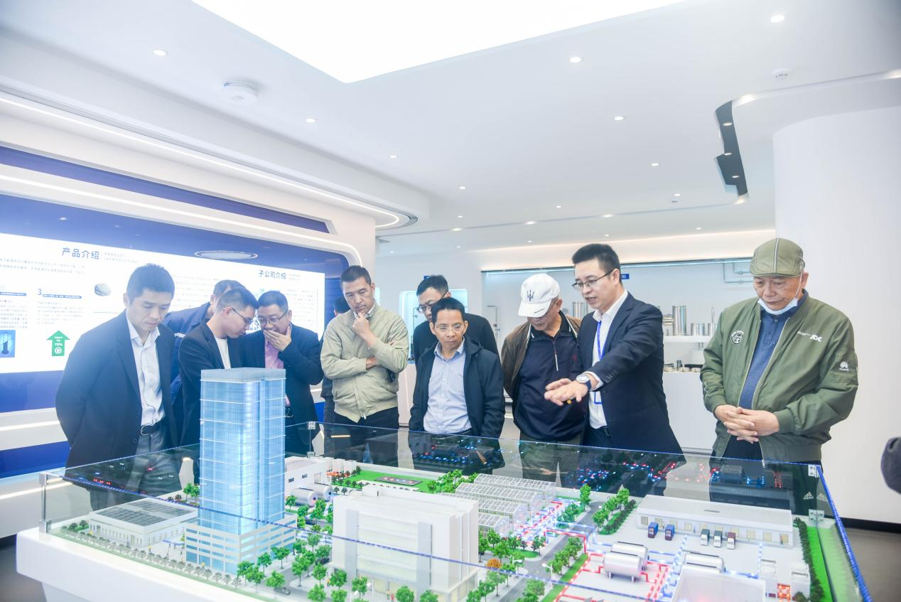 Z6��������ʱ��(�й���)�ٷ���վ