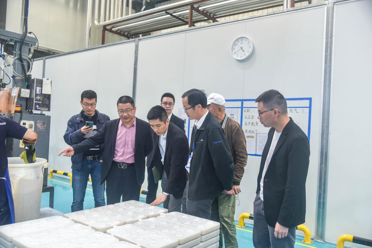 Z6��������ʱ��(�й���)�ٷ���վ