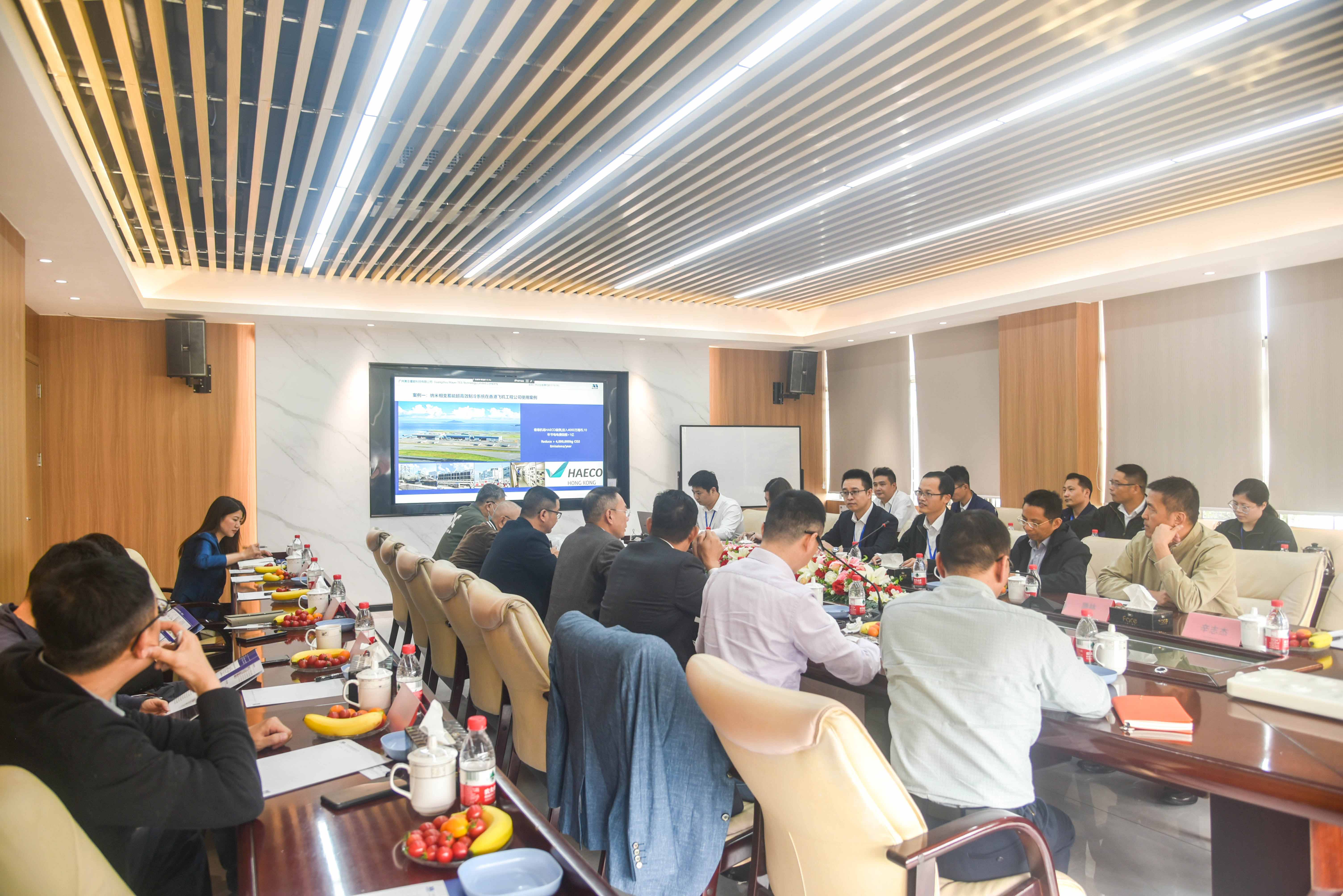 Z6��������ʱ��(�й���)�ٷ���վ