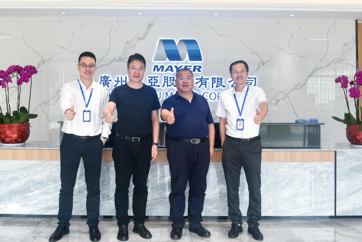 Z6��������ʱ��(�й���)�ٷ���վ