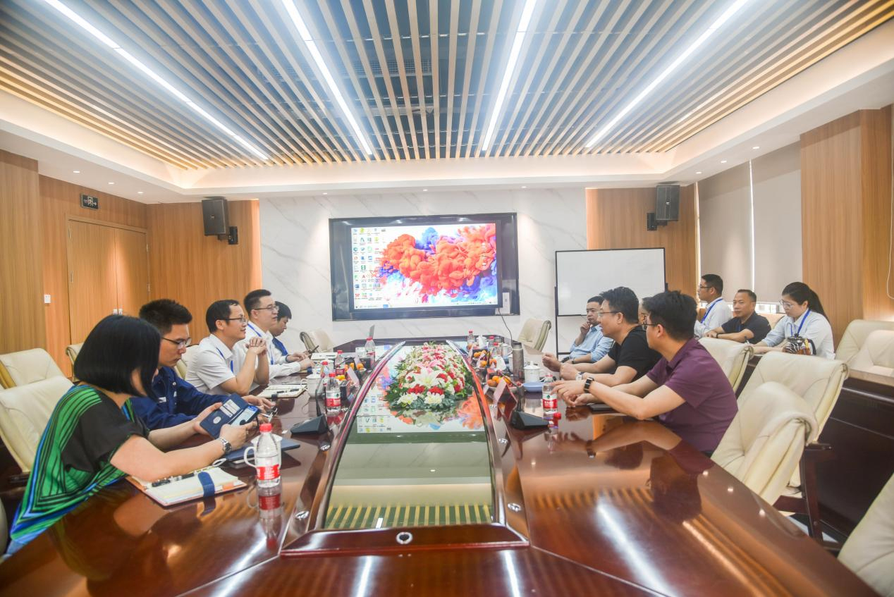 Z6��������ʱ��(�й���)�ٷ���վ