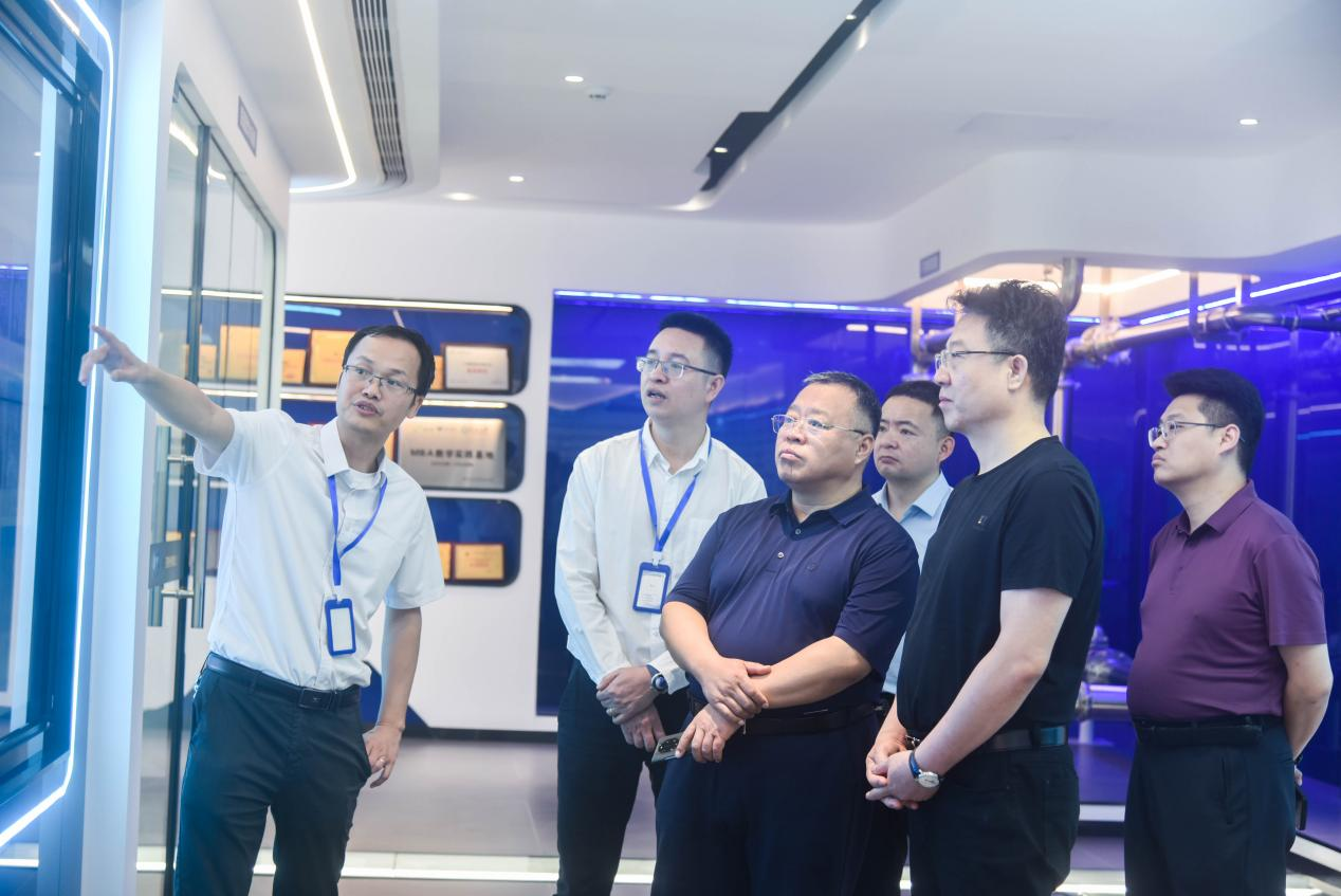 Z6��������ʱ��(�й���)�ٷ���վ