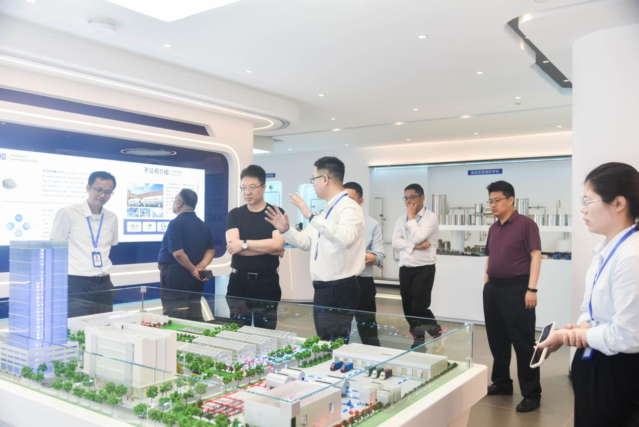 Z6��������ʱ��(�й���)�ٷ���վ