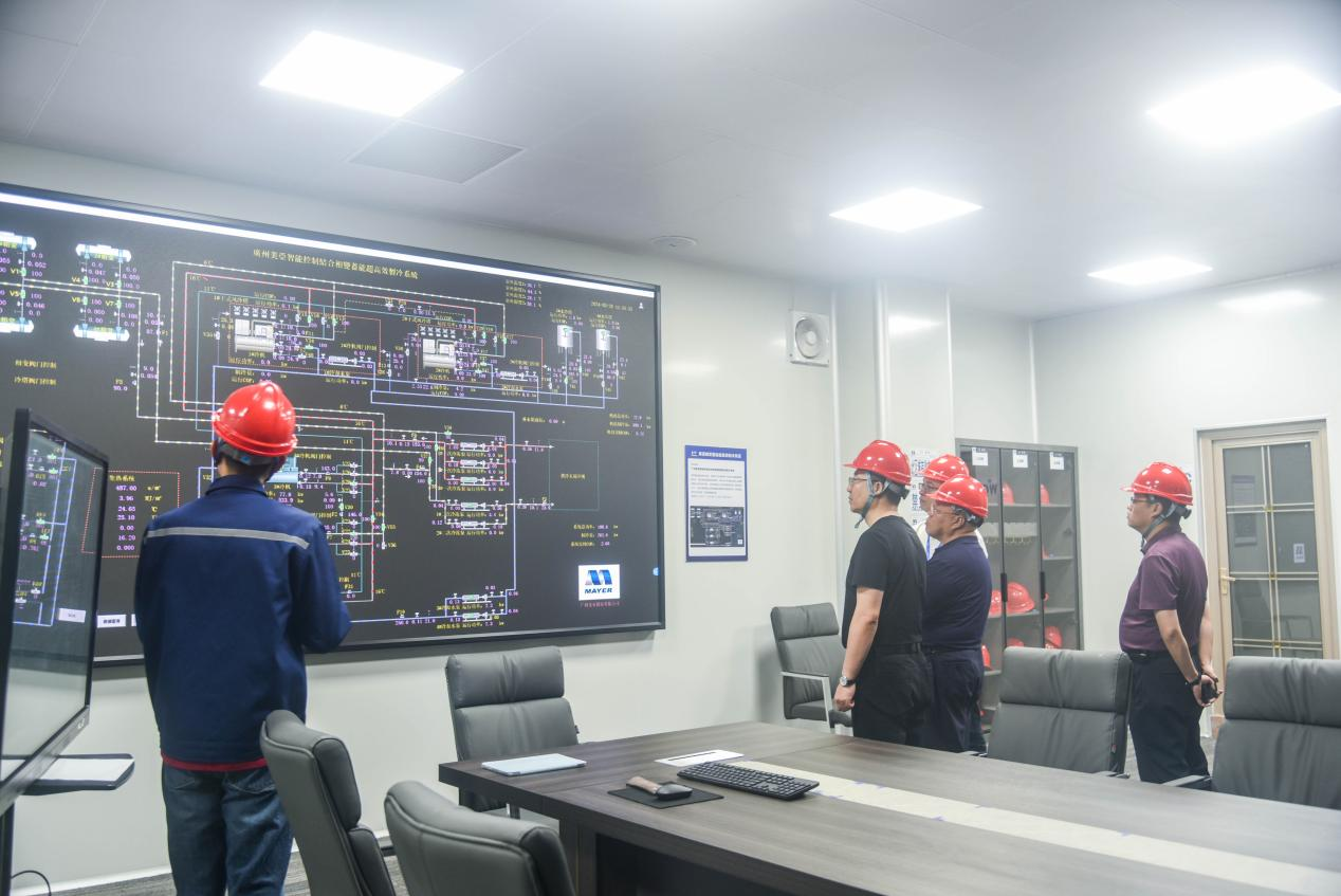 Z6��������ʱ��(�й���)�ٷ���վ